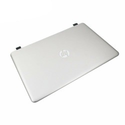 Capac Display LCD Cover Laptop HP 355 G2