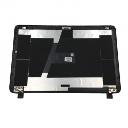 Capac Display LCD Cover HP Probook 455 G2