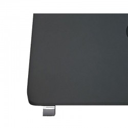 Capac Display LCD Cover HP Probook AP15A000900
