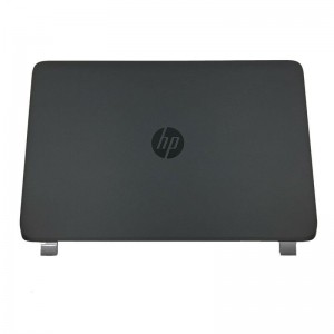 Capac Display LCD Cover HP Probook AP15A000900