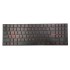 Tastatura Laptop, Lenovo, Legion Y520-15IKBN Type 80WK, iluminata, layout US