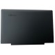 Capac Display Laptop, Lenovo, IdeaPad 700-15ISK Type 80RU, 5CB0K85923, negru Carcasa Laptop