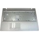 Carcasa superioara palmrest Laptop, Lenovo, IdeaPad G50-70, G50-80, G50-30, G50-45, G51-35, Z50-70, Z50-75, 90205322, 35017766, AP0TH000310, argintie Carcasa Laptop