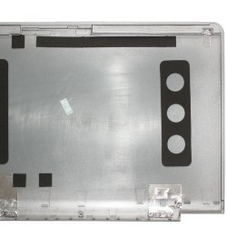 Capac Display LCD Cover Samsung Np532U3C