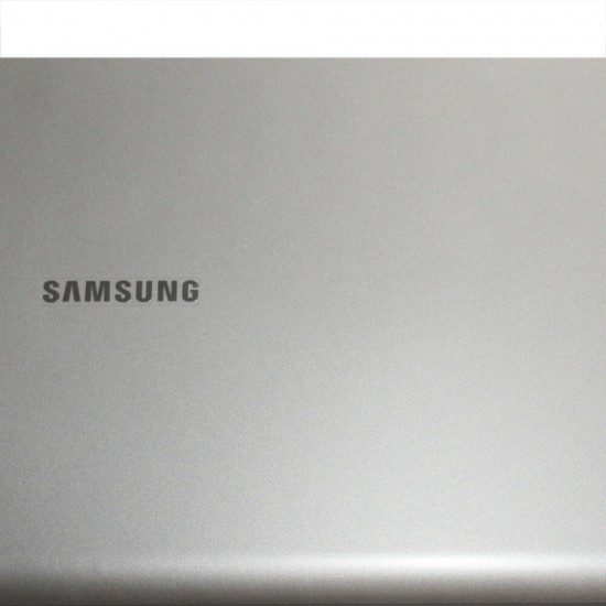 Capac Display LCD Cover Samsung Np530U3B Carcasa Laptop
