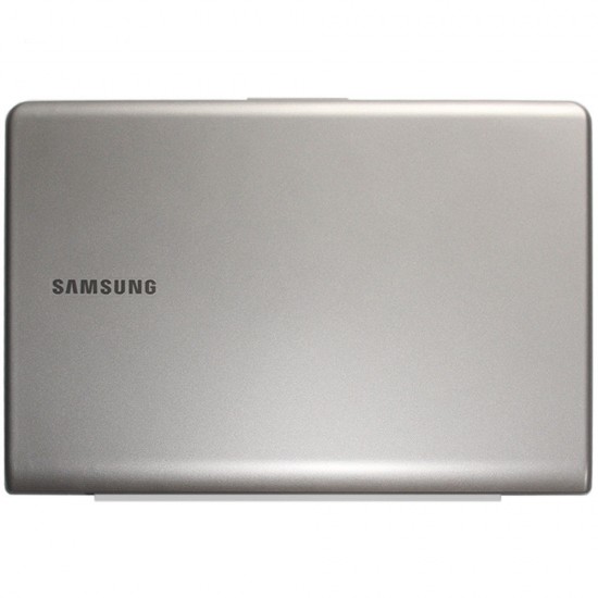 Capac Display LCD Cover Samsung Np535U3C Carcasa Laptop