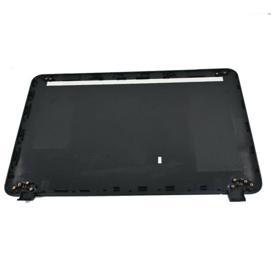 Capac Display Laptop, HP, 250 G3, 255 G3, 256 G3, 15-G, 15Z-G, 15-R, 15-T, 15T-R, 15-H, 15-S, TPN-C113, TPN-C117, 761695-001, 762416-001, AP14D000CB0 Carcasa Laptop