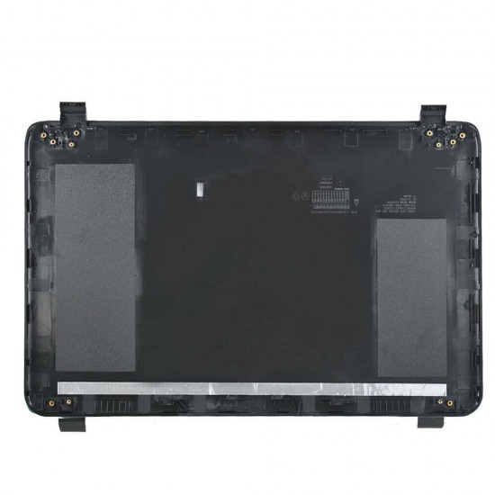 Capac Display Laptop, HP, 250 G3, 255 G3, 256 G3, 15-G, 15Z-G, 15-R, 15-T, 15T-R, 15-H, 15-S, TPN-C113, TPN-C117, 761695-001, 762416-001, AP14D000CB0