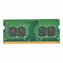 Memorie laptop Samsung M471A1G43DB0-CPB, DDR4, 8GB, 2133 GHz, CL15, 1.2V Memorie laptop Samsung M471A1G43DB0-CPB, DDR4, 8GB, 2133 GHz, CL15, 1.2V