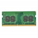 Memorie laptop Samsung M471A1K43BB0-CPB, DDR4, 8GB, 2133 GHz, CL15, 1.2V Memorie RAM sh