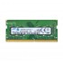 Memorie laptop Samsung M471A1G43DB0-CPB, DDR4, 8GB, 2133 GHz, CL15, 1.2V