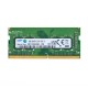 Memorie laptop Samsung M471A1K43BB0-CPB, DDR4, 8GB, 2133 GHz, CL15, 1.2V Memorie RAM sh