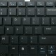 Tastatura Laptop Dell Vostro V5439 US fara rama Tastaturi noi