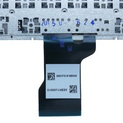 Tastatura Laptop Asus 9Z.N8SBW.Z01