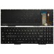 Tastatura Laptop, Asus, ROG GL753, GL753V, GL753VD, GL753VE, GL753VW, 0KNB0-6676U, cu iluminare RGB, layout US