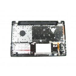 Carcasa superioara cu tastatura palmrest Laptop Asus ROG GL553