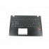 Carcasa superioara cu tastatura palmrest Laptop Asus ROG FX753VD
