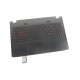Carcasa superioara cu tastatura palmrest Laptop Asus ROG GL552 refurbished Tastaturi noi