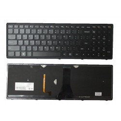 Tastatura Lenovo Ideapad Flex15 V2 Tastatura Lenovo Ideapad Flex15 V2