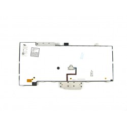 Tastatura Laptop Dell Latitude HT514 iluminata US