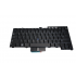 Tastatura Laptop Dell Latitude E6500 iluminata US