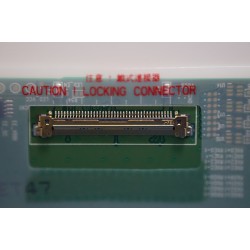 Display laptop 17.3 Inch 40 pini Full HD 1920x1200 N173HGE-L11 Display laptop 17.3 Inch 40 pini Full HD 1920x1200 N173HGE-L11