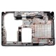 Carcasa inferioara bottom case Laptop, Lenovo, ThinkPad E530, E530C, E535, E545, 04W4111, AP0NV000300 Carcasa Laptop