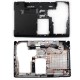 Carcasa inferioara bottom case Laptop, Lenovo, ThinkPad E530, E530C, E535, E545, 04W4111, AP0NV000300 Carcasa Laptop