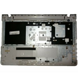Carcasa superioara Palmrest Laptop Lenovo 500-15ACZ Carcasa superioara Palmrest Laptop Lenovo 500-15ACZ