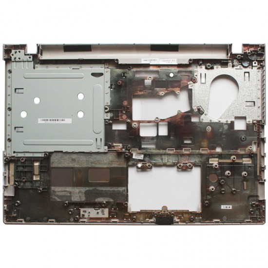 Carcasa superioara palmrest Laptop, Lenovo, IdeaPad Z500 Type 5931, 6883, 90202121, AM0SY000300 Carcasa Laptop
