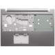 Carcasa superioara palmrest Laptop, Lenovo, IdeaPad Z500 Type 5931, 6883, 90202121, AM0SY000300 Carcasa Laptop