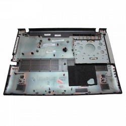 Carcasa inferioara bottom case Laptop Lenovo 90202466