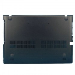 Carcasa inferioara bottom case Laptop Lenovo B500
