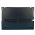 Carcasa inferioara bottom case Laptop Lenovo AP0SY000B10