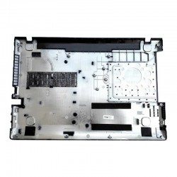 Carcasa inferioara Laptop Lenovo 500-15ACZ Carcasa inferioara Laptop Lenovo 500-15ACZ