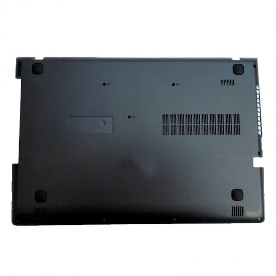 Carcasa inferioara Laptop Lenovo 500-15 Carcasa Laptop