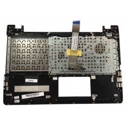 Carcasa superioara palmrest cu tastatura Laptop Asus K56