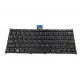 Tastatura Laptop, Acer, Aspire V5-122, V5-122P, V5-132, V5-132P, E3-111, E3-112, E3-112M, V3-331, V3-371, V3-372, V3-372T, ES1-131, ES1-111M, layout US Tastaturi noi