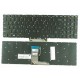 Tastatura Laptop, Lenovo, Ideapad 700-15, iluminata, US