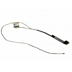 Cablu video LVDS Lenovo Ideapad 510-15ISK