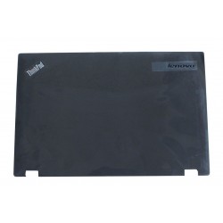 Capac display laptop, Lenovo, W541 thin