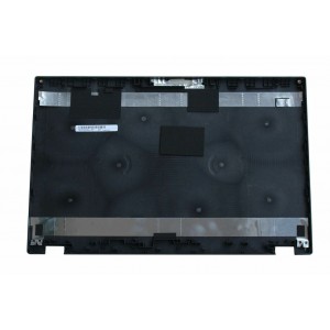 Capac display laptop, Lenovo, ThinkPad 04X5520 thin