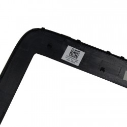 Rama display Laptop, HP, Probook 455 G2