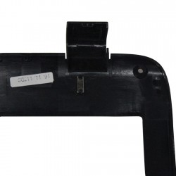 Rama display Laptop, HP, Probook 450 G2