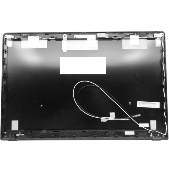 Capac display laptop, Asus, N56VZ-S4264D Carcasa Laptop