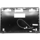 Capac display laptop Asus N56VM Carcasa Laptop