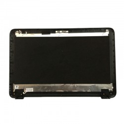 Capac display laptop, HP, 15-BGA