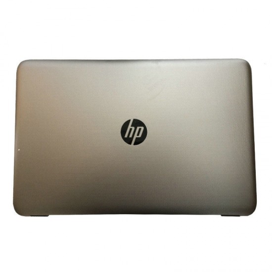 Capac display laptop HP 255 G4 Carcasa Laptop