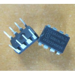 Controller 3A1065ELJ Controller 3A1065ELJ