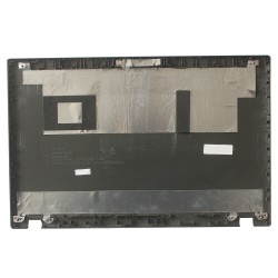 Capac Display Laptop Lenovo FRU 04x4856 Capac Display Laptop Lenovo FRU 04x4856
